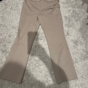 Women’s Slacks
